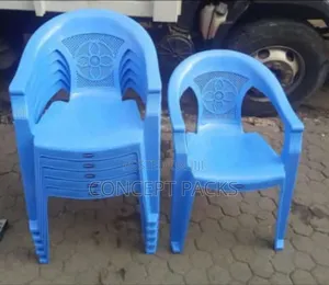 Kenpoly 2028 Brand Arm Chair.