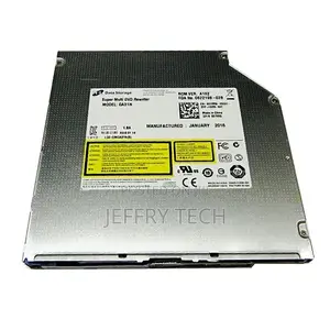 DVD Burning Optical Drive for DELL Alien 18 M18XR1 M17XR3 SA
