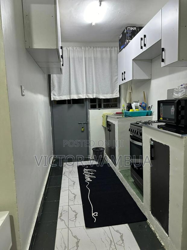 Cozy One Bedroom AIRBNB - thumbnail 6