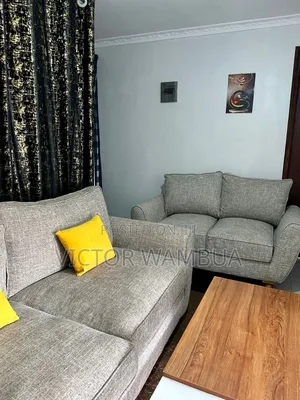 Cozy One Bedroom AIRBNB