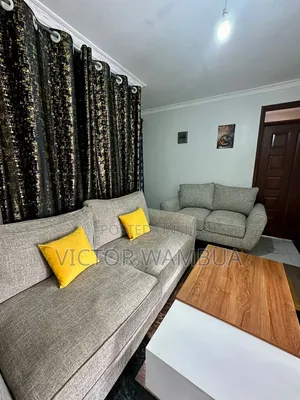 Cozy One Bedroom AIRBNB