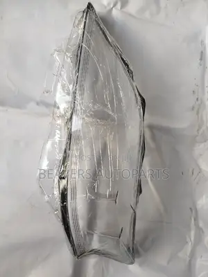 Lexus RX350, RX270, RX450 Headlight Lens Cover