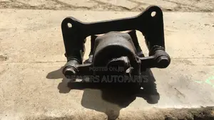 Nissan B12 Brake Caliper