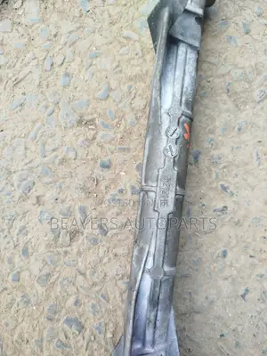 Mitsubishi RVR ASX Outlander Steering Rack