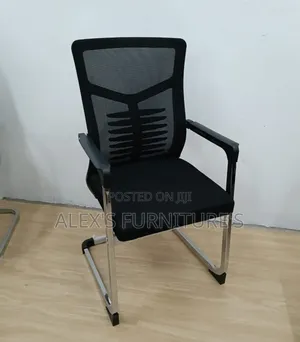 Office Chair Office Chair Office Chair Office Chair