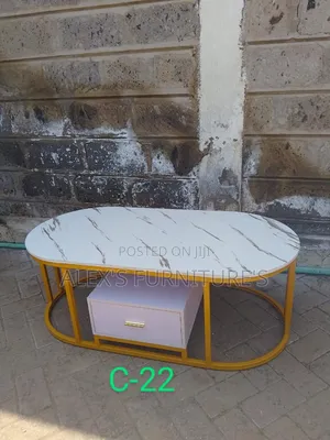 Coffee Table Dining Table Coffee Table Living Room Table