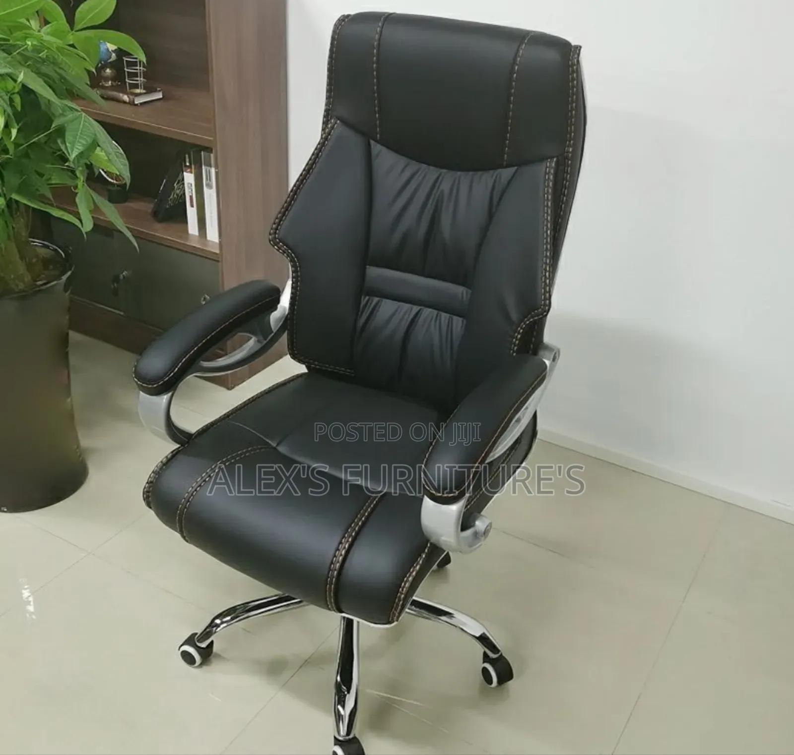 Office Chair Office Chair Office Chair Office Chair Office