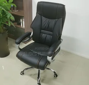 Office Chair Office Chair Office Chair Office Chair Office