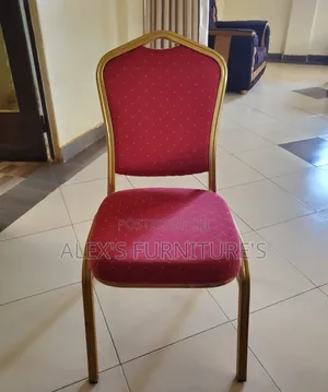 Bunquet Chair Conference Chair Cherch Chair Office Chair