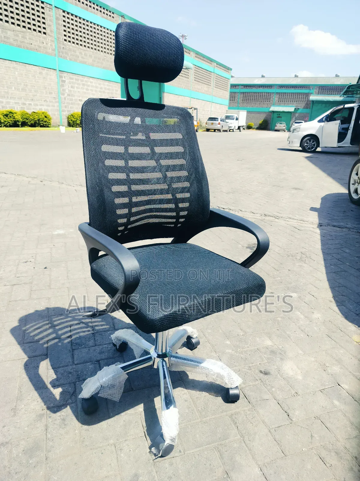 Office Chair Office Chair Office Chair Office Chair
