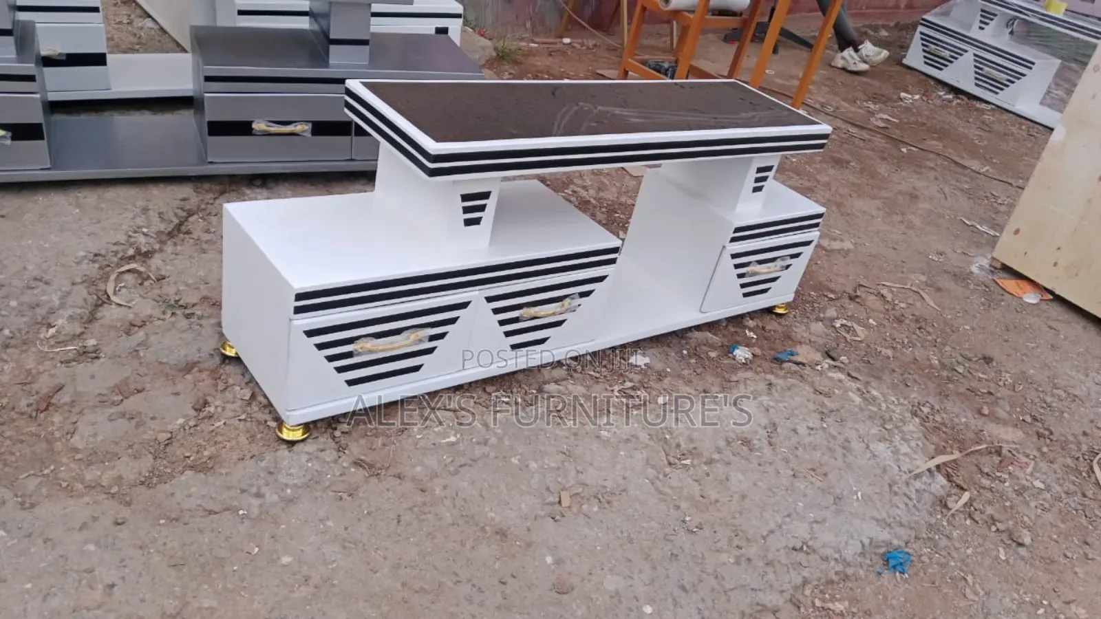 TV Stand TV Stand TV Stand TV Stand