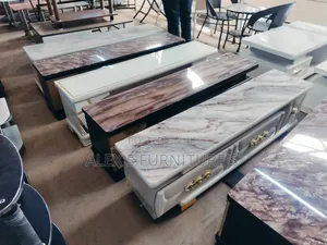 New TV Stand TV Stand TV Stand TV Stand