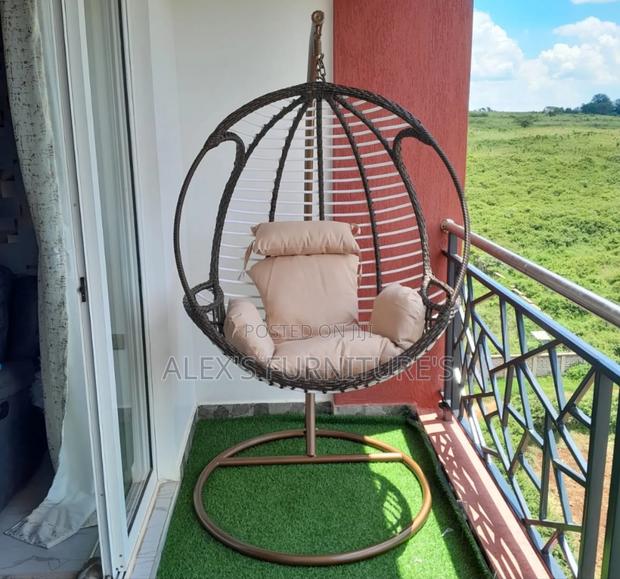Swing Chair Swing Chair Relaxing Swing Chair Swing Chair
