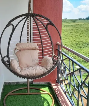 Balcony Swing Chair Swing Chair Balcony Swing Chair