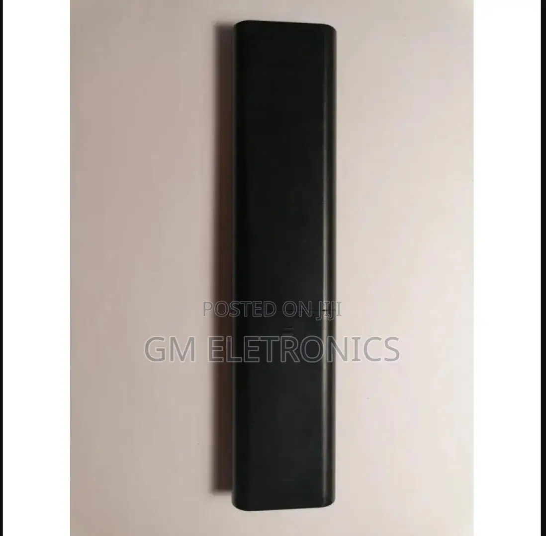 New BN59-01358B Magic Replacement Remote for Samsung Smarttv