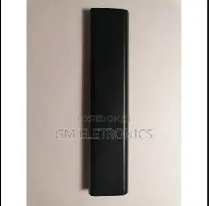 New BN59-01358B Magic Replacement Remote for Samsung Smarttv