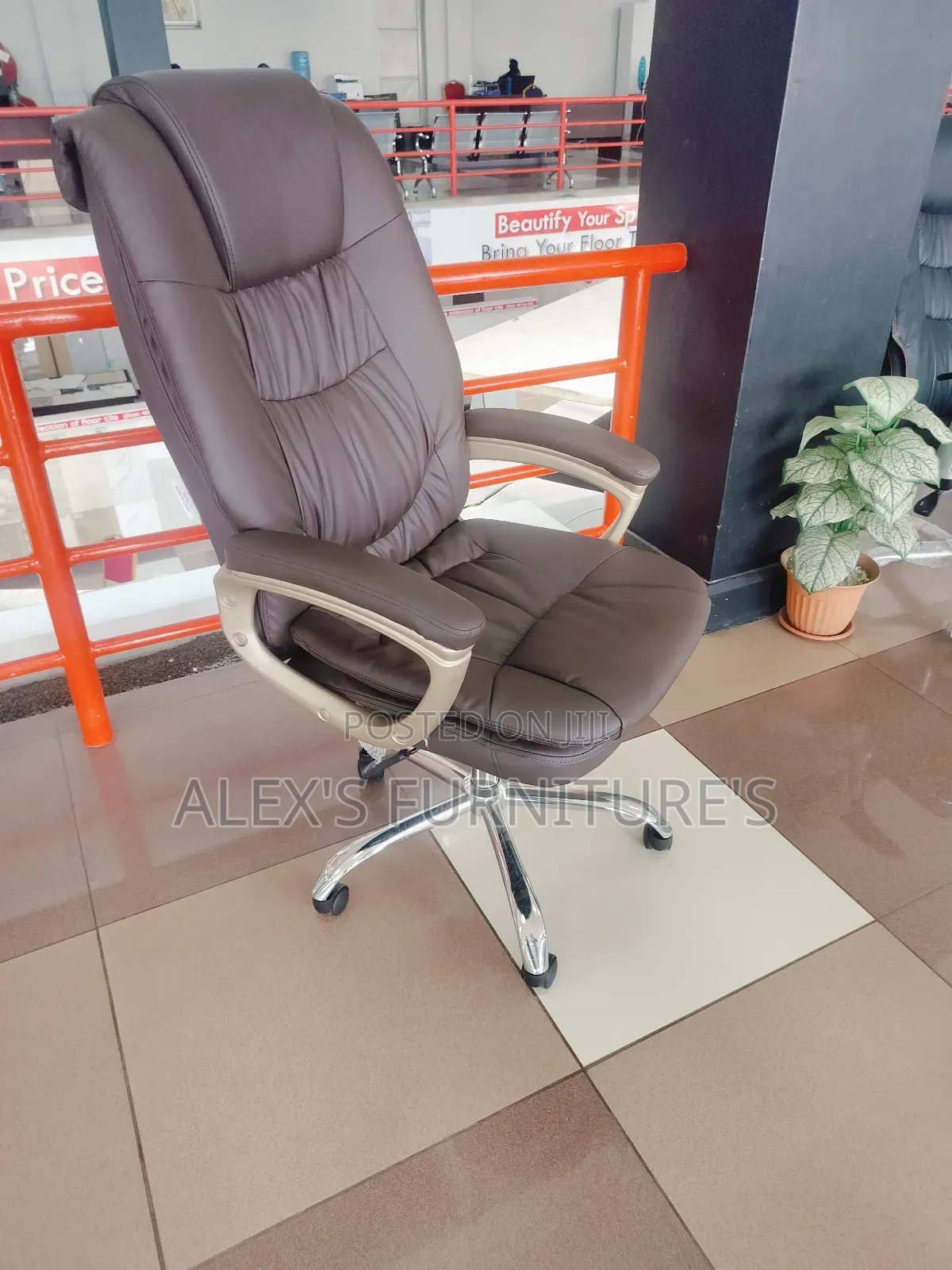 Leather Chair Office Chair Office Chair Leather