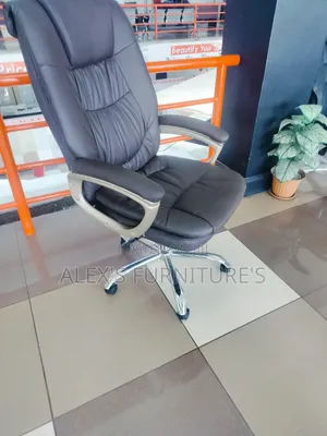 Leather Chair Office Chair Office Chair Leather