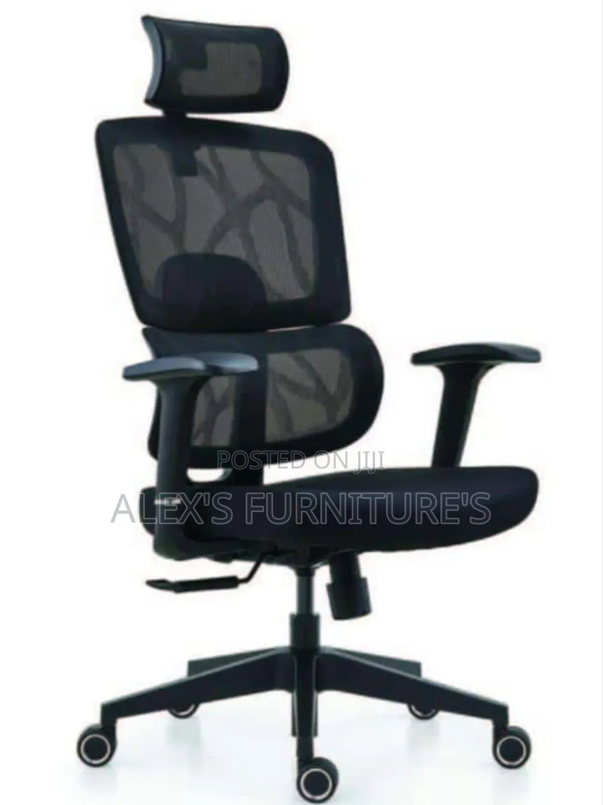Executive Chair Office Chair Office Chair Office Chair