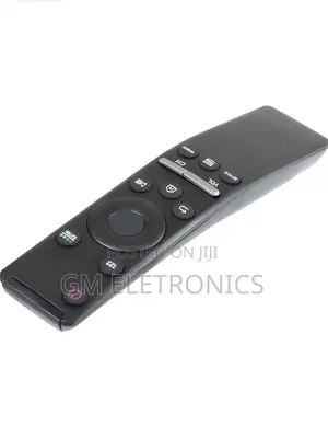 Samsung Bn5901330a Remote for Samsung Smart TV .