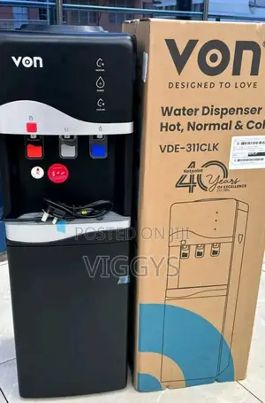 Quality Nunix A1c Hot and Cold