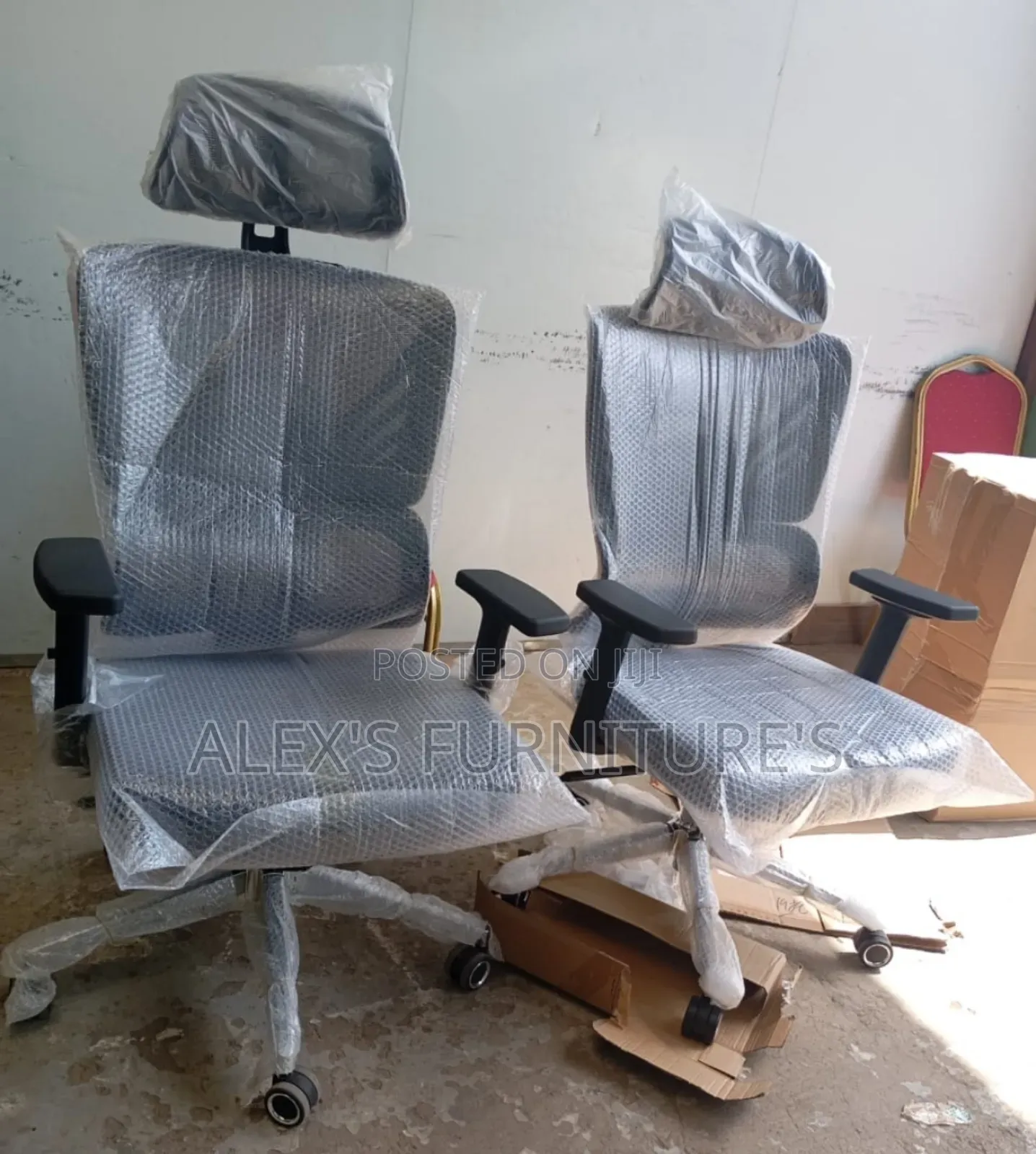 Office Chair Office Chair Office Chair Office Chair