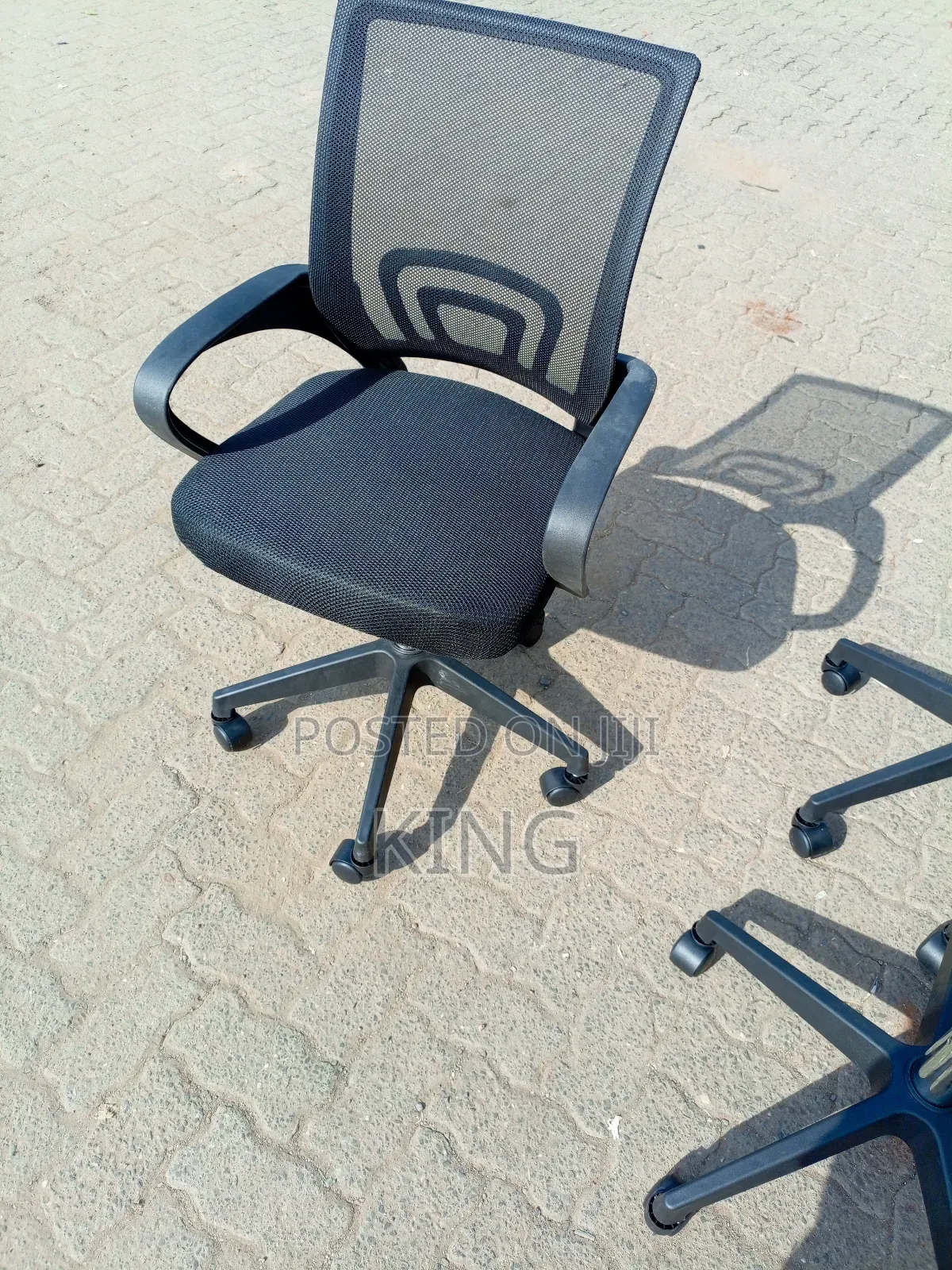 Office Chair Office Chair Office Chair Office Chair
