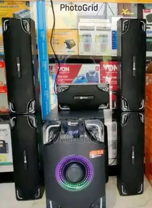 Original Sayona 1309