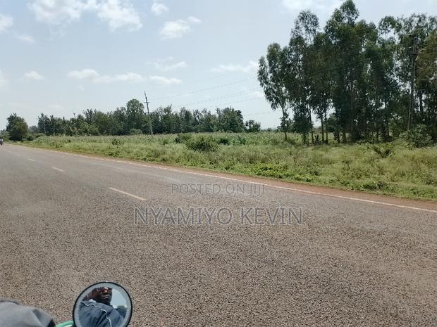 Bondo Nyawita - thumbnail 4