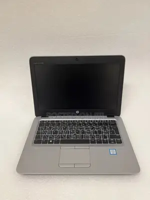 Laptop HP EliteBook 820 G3 16GB Intel Core I7 HDD+SSD 256GB