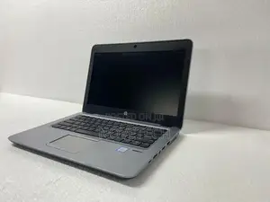 Laptop HP EliteBook 820 G4 8GB Intel Core I7 SSD 256GB