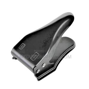 Sim Card Cutter Tool - thumbnail 2