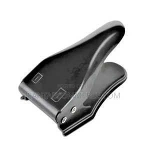 Sim Card Cutter Tool