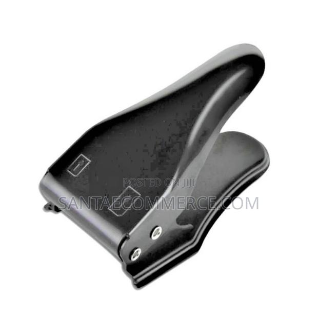 Sim Card Cutter Tool - thumbnail 3