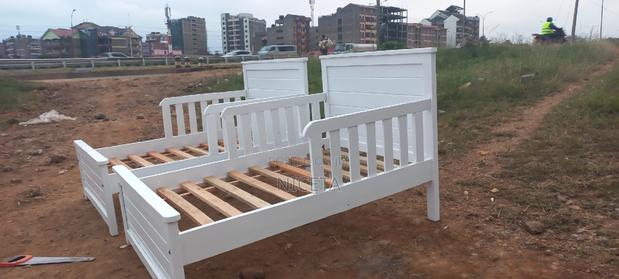 Kids Bed 4by6 - thumbnail 2