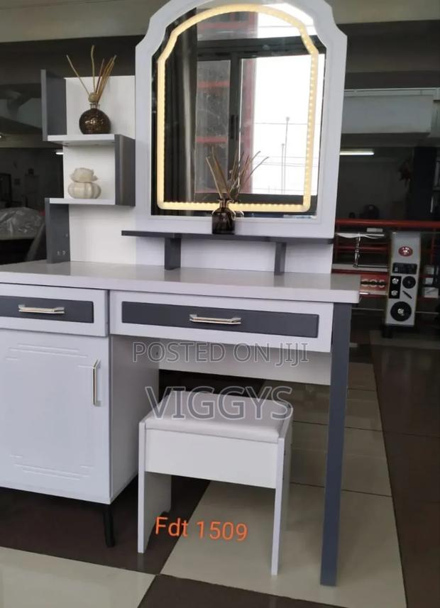 High Quality Executive Dressing Mirror