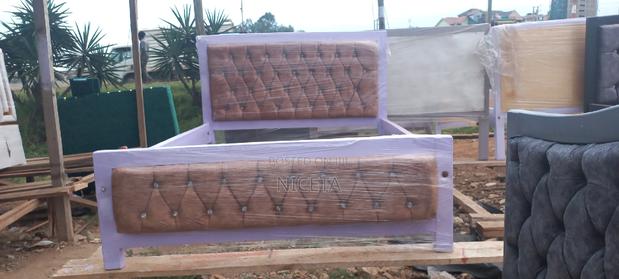 Offer!!Offer!!Mocket Bed