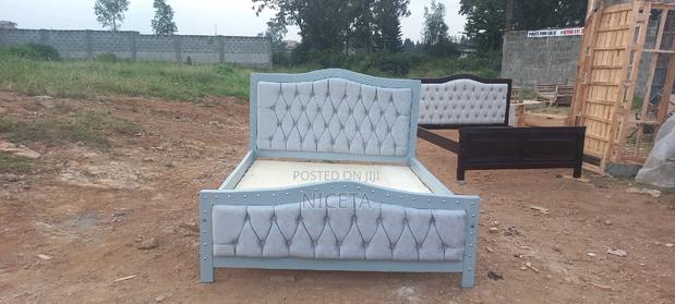 Offer!!Offer! Mocket Bed