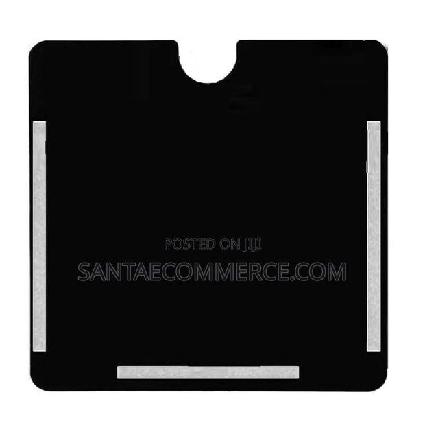 Car Insurance Card Holder Sticker Pocket