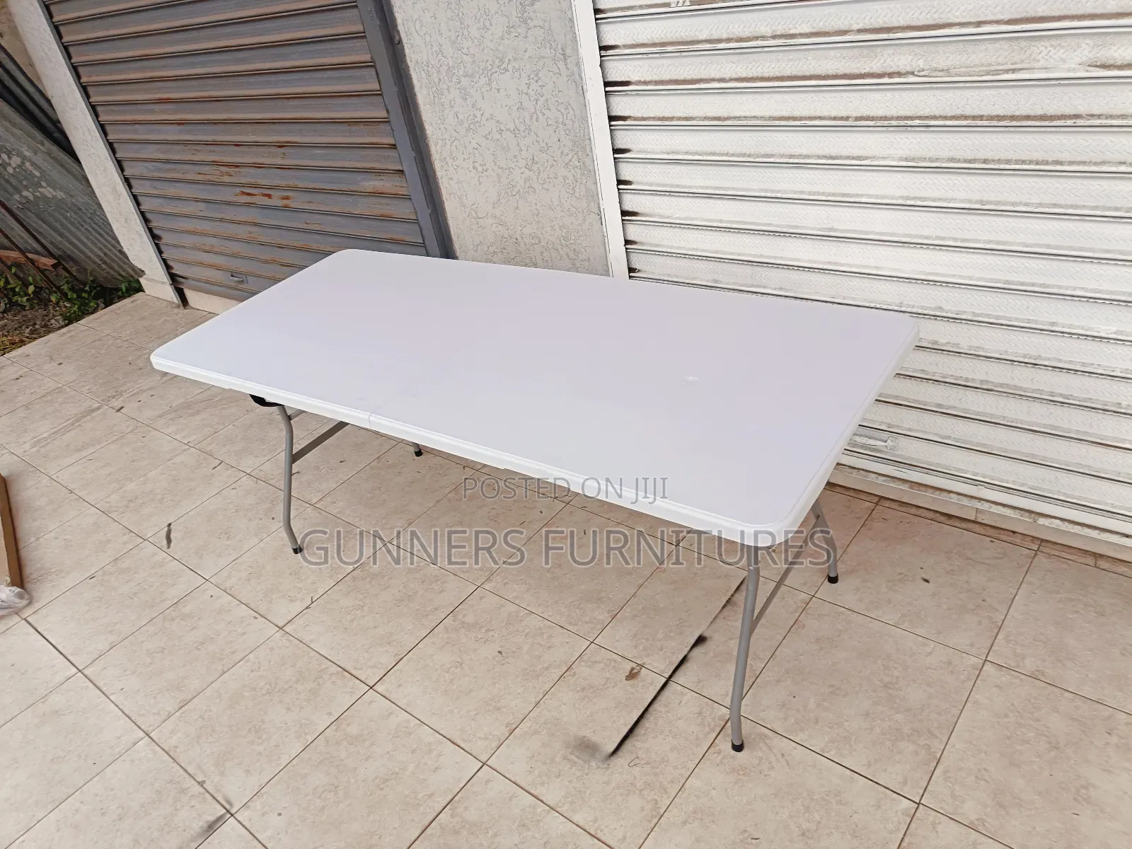 Folding Table Folding Table Folding Table Folding Table.