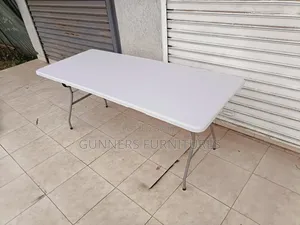 Folding Table Folding Table Folding Table Folding Table.