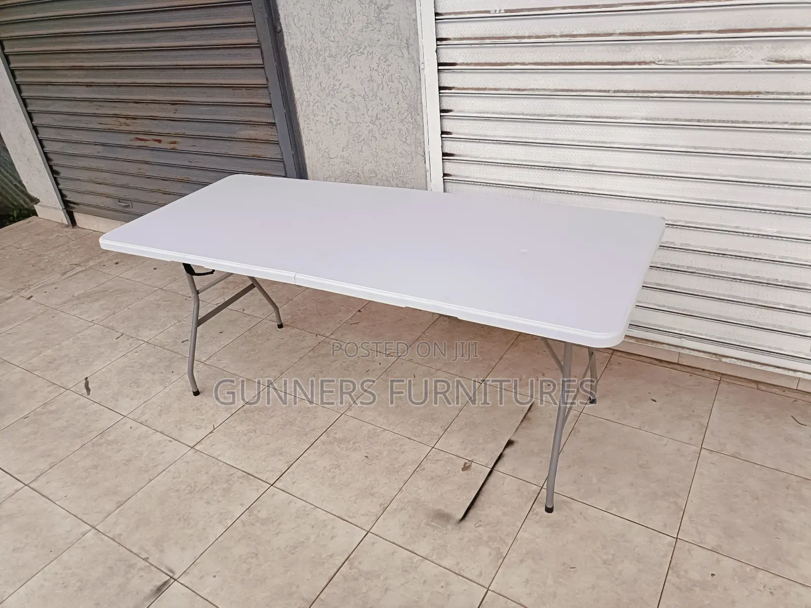Folding Table Folding Table Folding Table Folding Table.