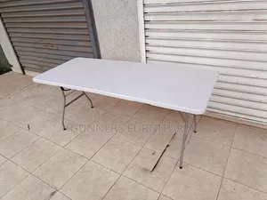 Folding Table Folding Table Folding Table Folding Table.