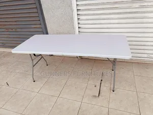 Folding Table Folding Table Folding Table Folding Table.