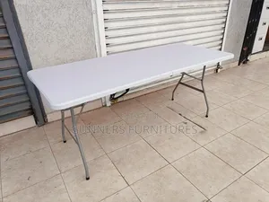 Folding Table Folding Table Folding Table Folding Table.
