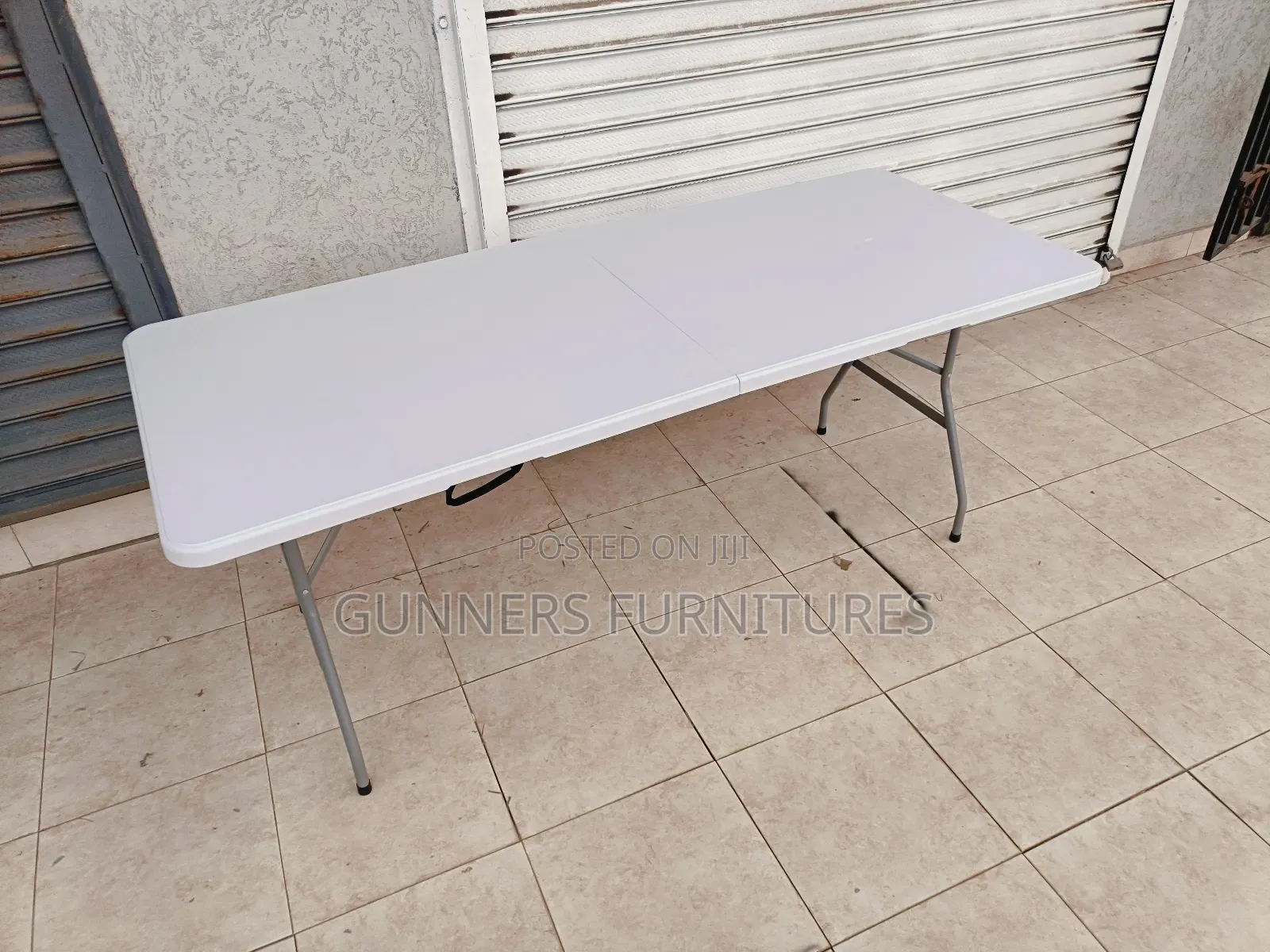 Folding Table Folding Table Folding Table Folding Table.