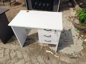 Office Desk Office Desk Office Desk Office Desk Office Desk.