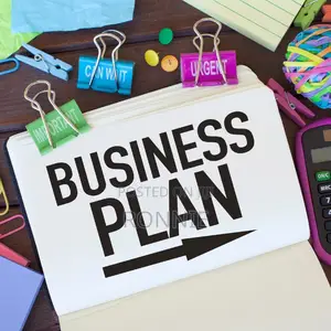 Best - Expert Business Plan Development Writing Services
