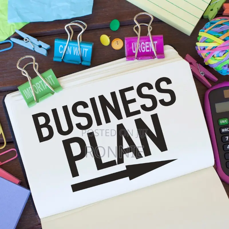 Best - Expert Business Plan Development Writing Services