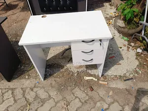 Office Desk Office Desk Office Desk Office Desk Office Desk.